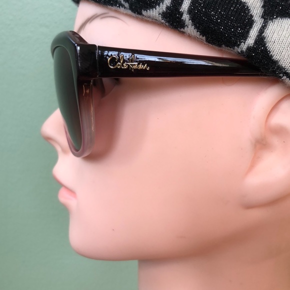 Cole Haan Sunglasses main image 5